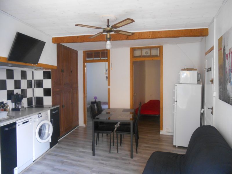 photo 4 Location entre particuliers Collioure appartement Languedoc-Roussillon Pyrnes-Orientales