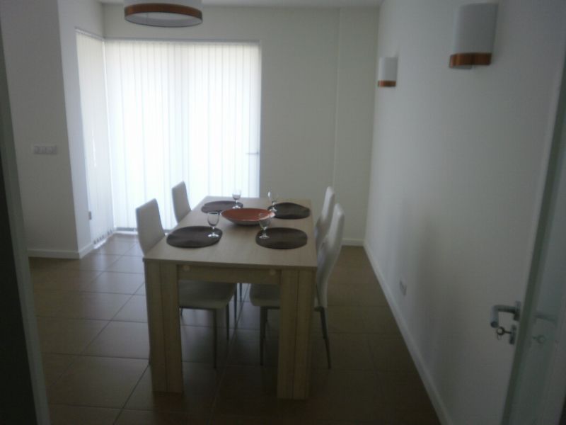 photo 7 Location entre particuliers Quarteira appartement Algarve  Sjour