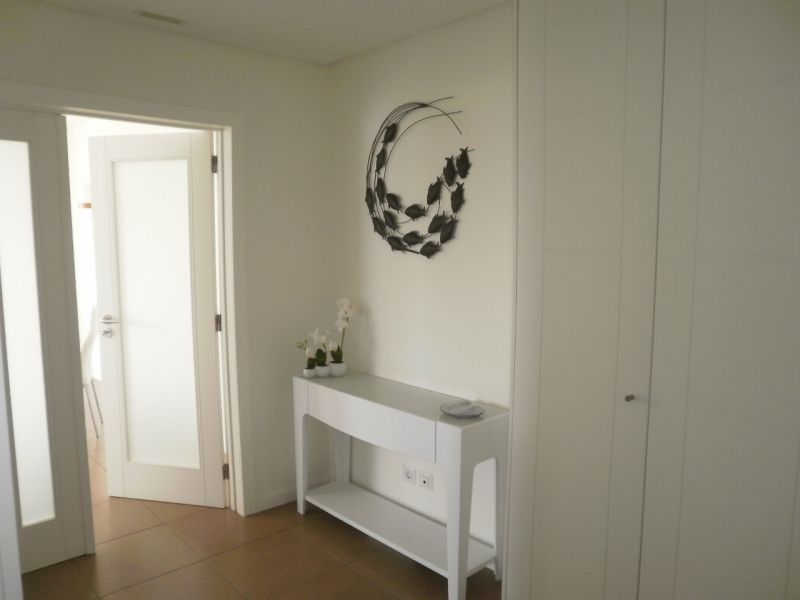 photo 3 Location entre particuliers Quarteira appartement Algarve  Entre