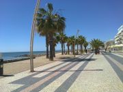 Locations vacances Algarve: appartement n 95466
