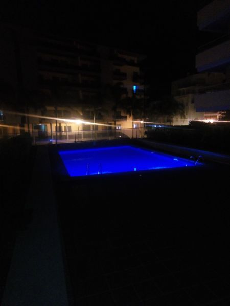 photo 20 Location entre particuliers Quarteira appartement Algarve  Piscine