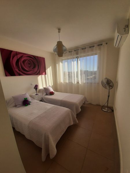 photo 11 Location entre particuliers Quarteira appartement Algarve  chambre 2