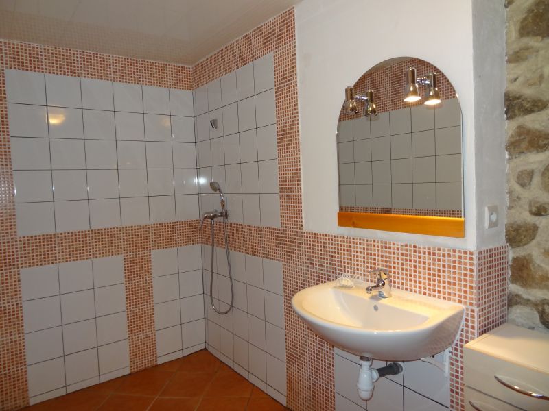 photo 10 Location entre particuliers Ussat les Bains gite Midi-Pyrnes Arige chambre 4