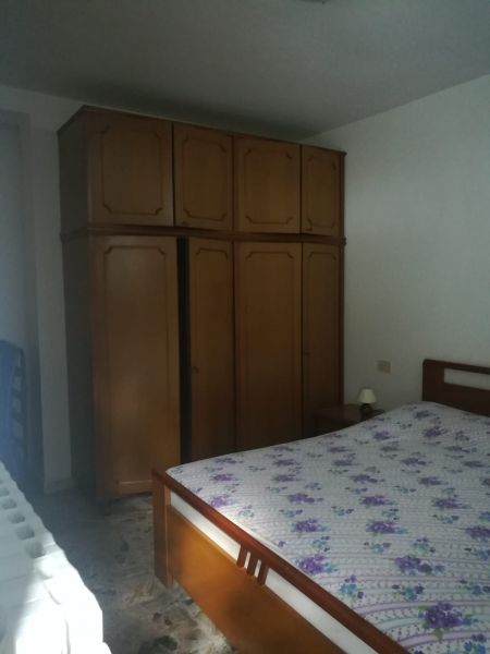 photo 12 Location entre particuliers Roseto degli Abruzzi appartement Abruzzes Teramo (province de) chambre 1