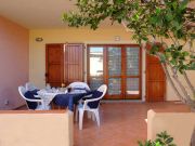 Locations vacances Sardaigne: appartement n 99072