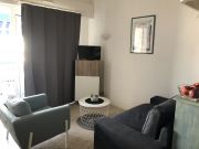 Locations vacances Pyrnes-Atlantiques: appartement n 99251