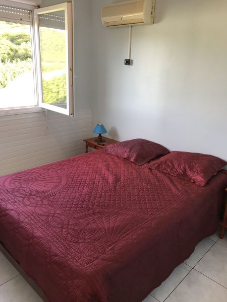 photo 8 Location entre particuliers Sainte Anne (Martinique) appartement   chambre