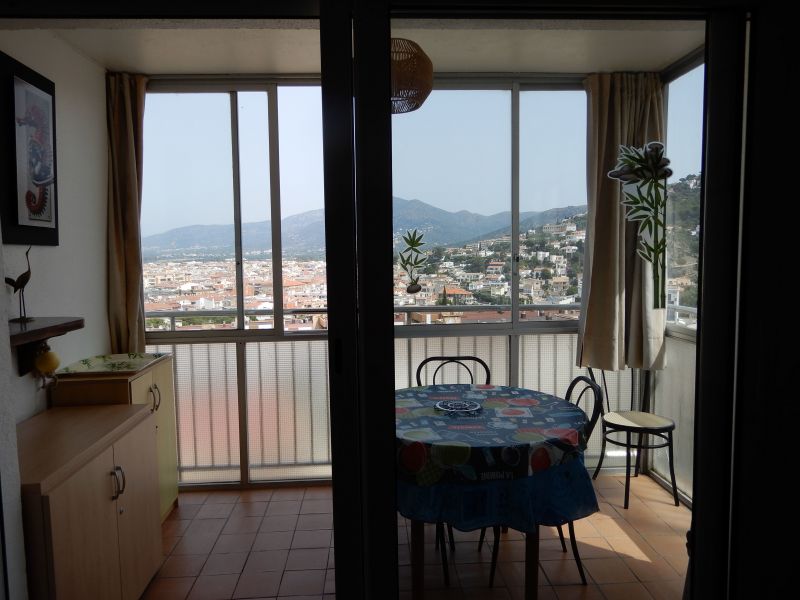 photo 9 Location entre particuliers Rosas appartement Catalogne Grone (province de)