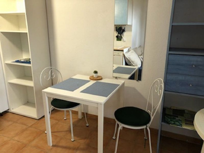 photo 3 Location entre particuliers Bandol appartement Provence-Alpes-Cte d'Azur Var Sjour