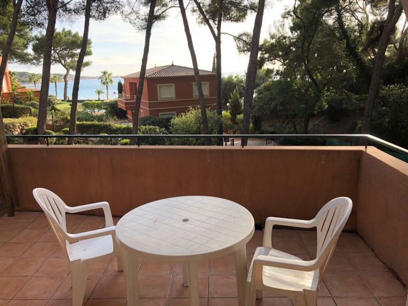 photo 9 Location entre particuliers Bandol appartement Provence-Alpes-Cte d'Azur Var