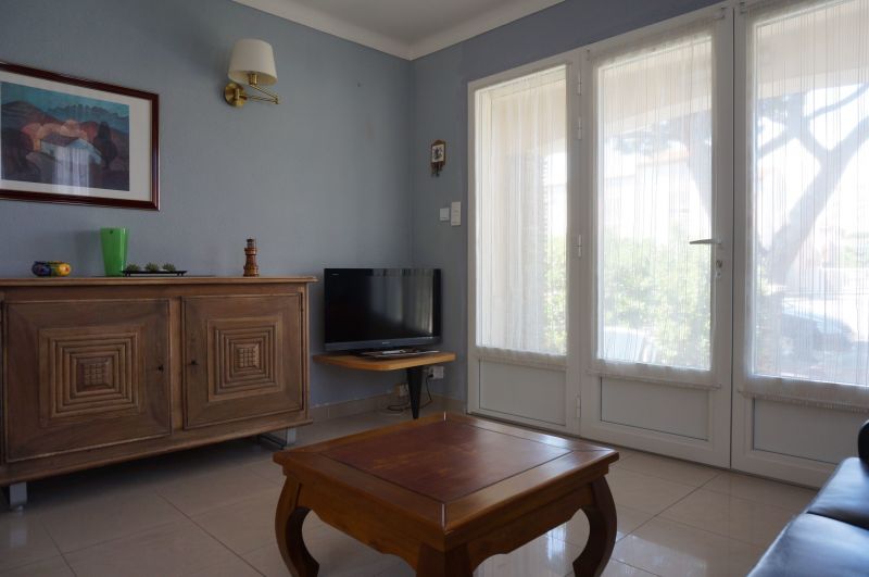 photo 6 Location entre particuliers Canet villa Languedoc-Roussillon Pyrnes-Orientales