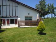 Locations appartements vacances Aquitaine: appartement n 102307
