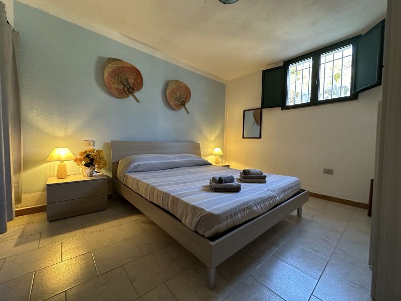 photo 14 Location entre particuliers Valledoria appartement Sardaigne Sassari (province de) chambre 1