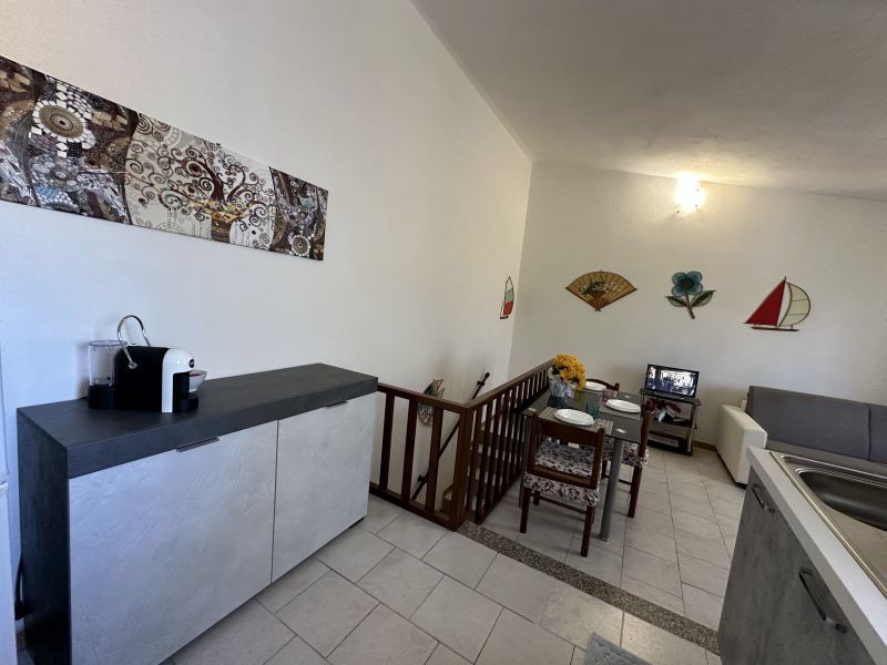 photo 9 Location entre particuliers Valledoria appartement Sardaigne Sassari (province de) Sjour