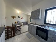 Locations vacances Costa Paradiso: appartement n 102582