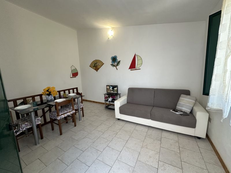 photo 10 Location entre particuliers Valledoria appartement Sardaigne Sassari (province de)