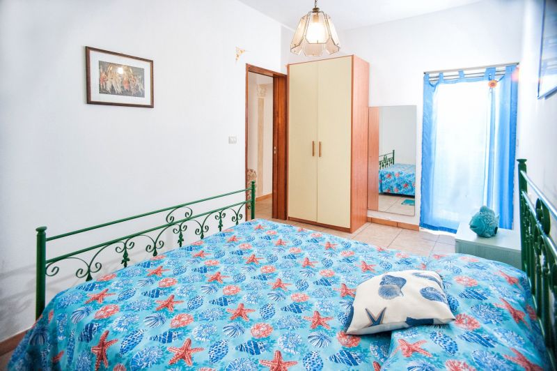 photo 10 Location entre particuliers Torre Lapillo appartement Pouilles Lecce (province de)