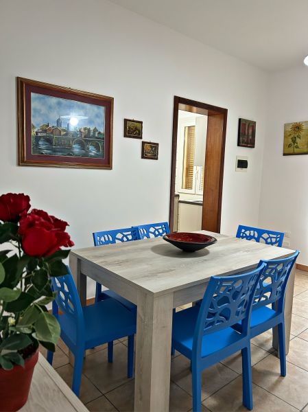 photo 12 Location entre particuliers Torre Lapillo appartement Pouilles Lecce (province de)