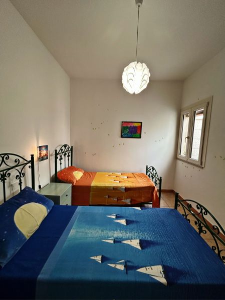 photo 15 Location entre particuliers Torre Lapillo appartement Pouilles Lecce (province de)