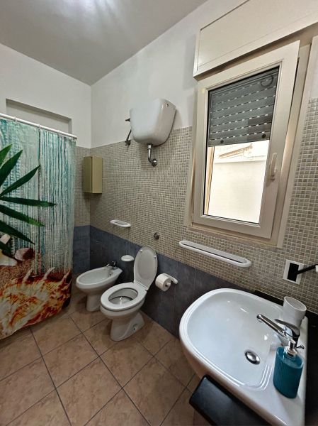 photo 18 Location entre particuliers Torre Lapillo appartement Pouilles Lecce (province de)