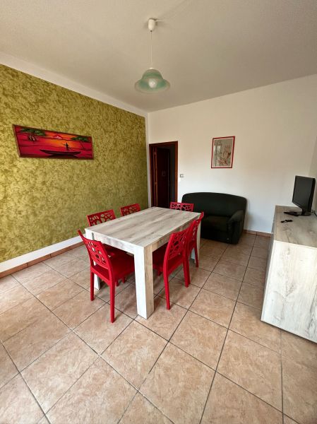 photo 19 Location entre particuliers Torre Lapillo appartement Pouilles Lecce (province de)