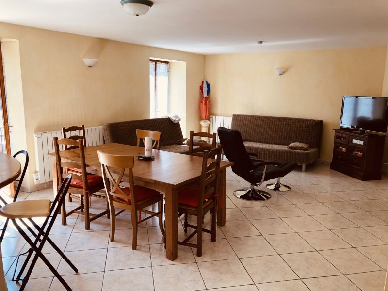 photo 18 Location entre particuliers Thollon Les Mmises appartement Rhne-Alpes Haute-Savoie Sjour