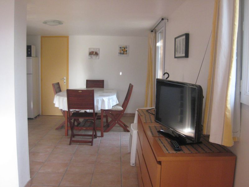 photo 7 Location entre particuliers Bormes Les Mimosas appartement Provence-Alpes-Cte d'Azur Var Sjour