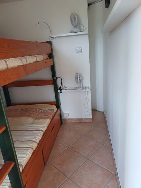 photo 20 Location entre particuliers Bormes Les Mimosas appartement Provence-Alpes-Cte d'Azur Var chambre 2