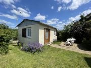 Locations vacances Bourgogne pour 2 personnes: gite n 112325