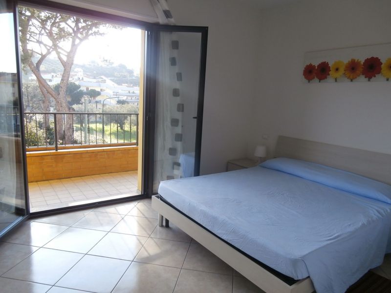 photo 5 Location entre particuliers Roseto degli Abruzzi appartement