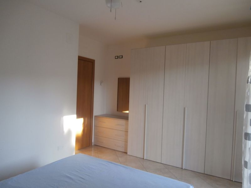 photo 6 Location entre particuliers Roseto degli Abruzzi appartement