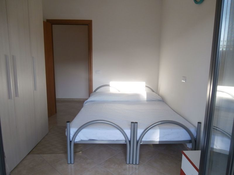 photo 7 Location entre particuliers Roseto degli Abruzzi appartement