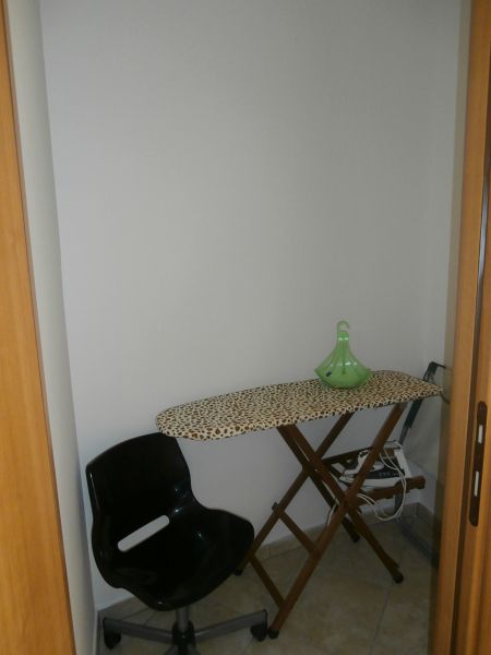 photo 9 Location entre particuliers Roseto degli Abruzzi appartement