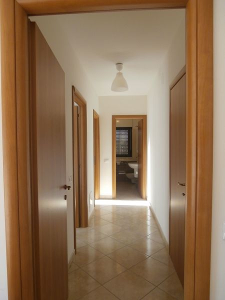 photo 11 Location entre particuliers Roseto degli Abruzzi appartement