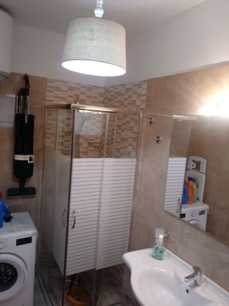 photo 11 Location entre particuliers Torre Lapillo appartement Pouilles Lecce (province de)