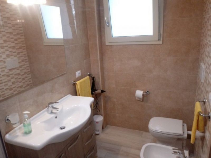 photo 10 Location entre particuliers Torre Lapillo appartement Pouilles Lecce (province de)