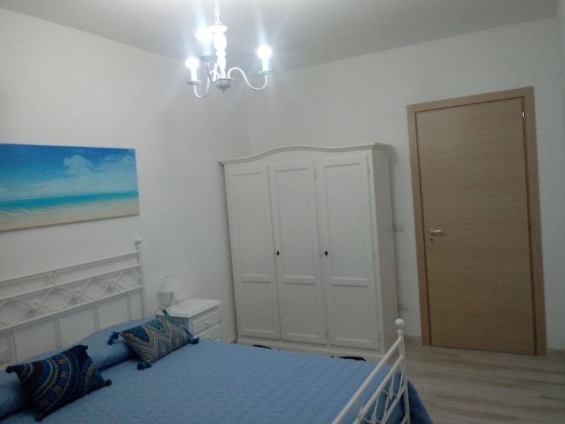 photo 9 Location entre particuliers Torre Lapillo appartement Pouilles Lecce (province de)