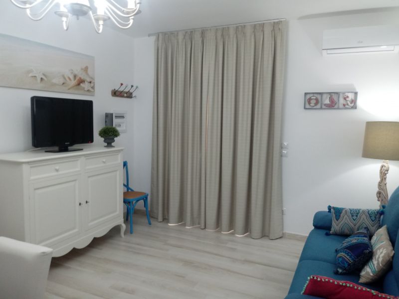 photo 5 Location entre particuliers Torre Lapillo appartement Pouilles Lecce (province de) Entre