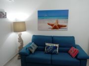 Locations vacances Porto Cesareo: appartement n 113704