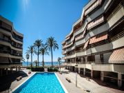 Locations vacances Costa Dorada pour 5 personnes: appartement n 114023
