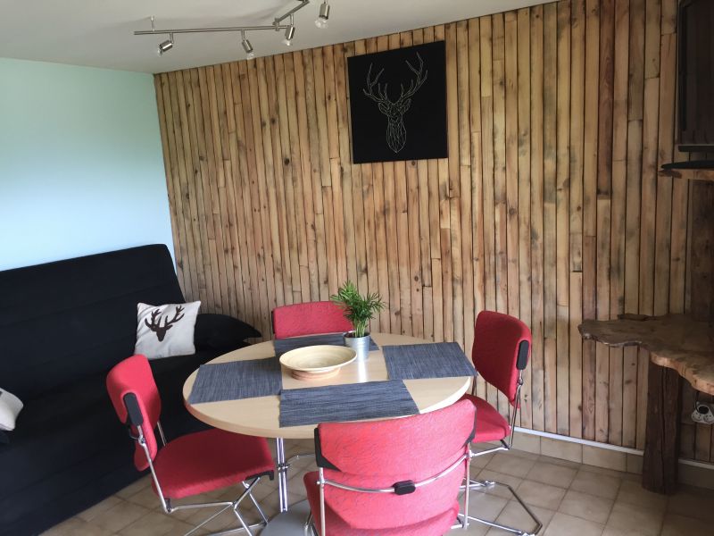 photo 14 Location entre particuliers Annecy appartement Rhne-Alpes Haute-Savoie Sjour