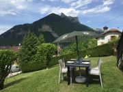 Locations vacances Haute-Savoie pour 3 personnes: appartement n 115485