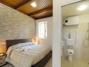 Locations vacances Ascoli Piceno (Province D'): gite n 115775