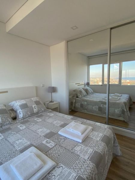 photo 6 Location entre particuliers Porto appartement Grand Porto  chambre 1