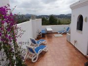 Locations vacances Alicante (Province De): appartement n 119345