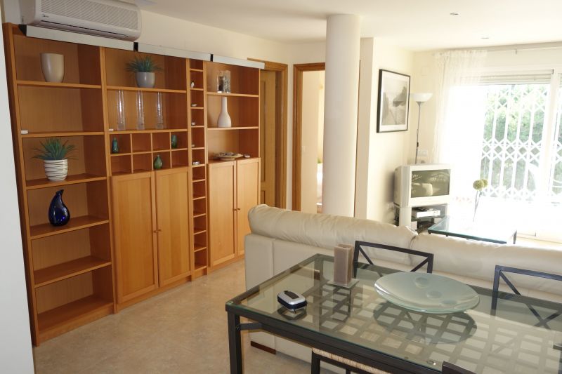 photo 4 Location entre particuliers Jvea appartement Communaut Valencienne Alicante (province de)