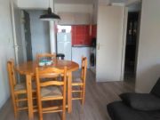Locations mer Le Barcares: appartement n 119556