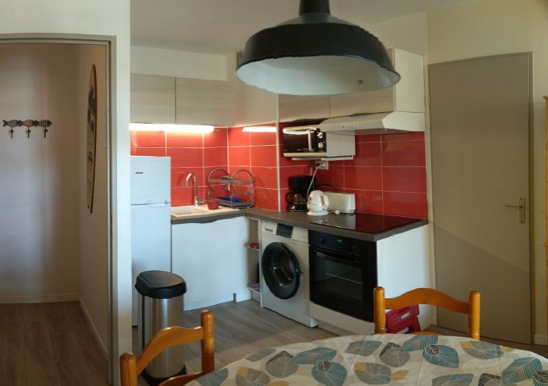 photo 0 Location entre particuliers Port Barcares appartement Languedoc-Roussillon Pyrnes-Orientales