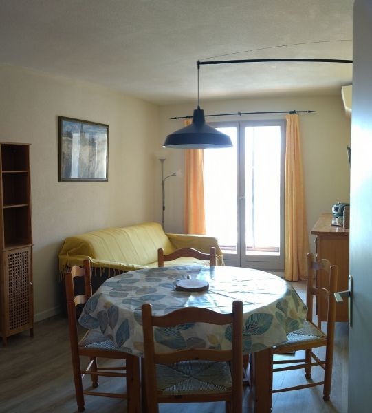 photo 4 Location entre particuliers Port Barcares appartement Languedoc-Roussillon Pyrnes-Orientales Sjour