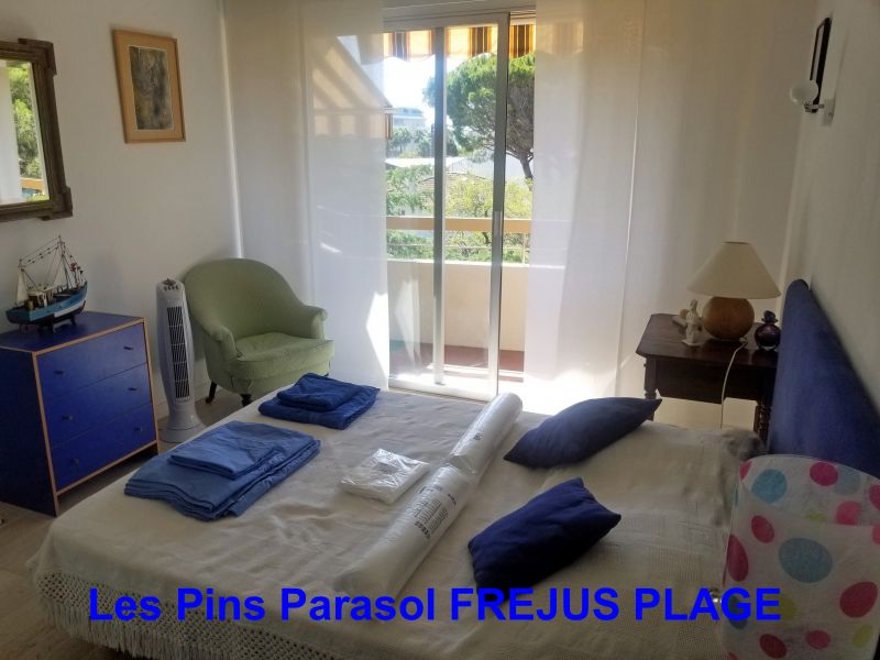 photo 8 Location entre particuliers Frjus appartement Provence-Alpes-Cte d'Azur